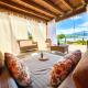 Villa Riflessi - Manerba del Garda - by tourquoisevea