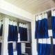 Victoria's #Hostel By Osho mystery, Rishikesh - Foto 4