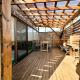 Chano Onsen House 温泉付き, Shiraoi (photo 10)