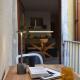 Oliva, stylish apartment with garage Riva del Garda - Foto 1