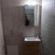 Athens LUXRY STOUDIO 3, Athen - Foto 7