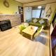Chano Onsen House 温泉付き, Shiraoi (photo 5)