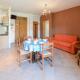 Pet Friendly Apartment, Tuoro sul Trasimeno - Fotografie 2