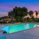 Gulf Access, Dock, Fish Station, Kayaks, Heated Pool - Villa Palm Tree Paradise - Roelens Cape Coral - Foto 4