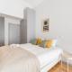 GuestReady - Studio Five-0-Five, Porto - Photo 6