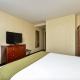 Country Inn & Suites by Radisson, Staten Island, Staten Island (foto 2)