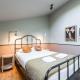 GuestReady - Spacious and modern Apt W/ Skylight Porto - Foto 3