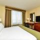 Country Inn & Suites by Radisson, Staten Island, Staten Island (foto 3)