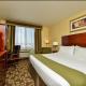Country Inn & Suites by Radisson, Staten Island, Staten Island (foto 4)
