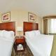 Country Inn & Suites by Radisson, Staten Island, Staten Island (foto 6)