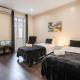 GuestReady - Enigma Apartments, Porto - Fotografie 7
