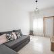 GuestReady - The perfect urban nest Vila Nova de Gaia - Foto 10