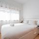 GuestReady - The perfect urban nest Vila Nova de Gaia - Foto 2