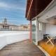 GuestReady - Blue shades with panoramic city views Oporto - Foto 3