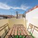 GuestReady - The perfect urban nest Vila Nova de Gaia - Foto 4