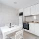 GuestReady - The perfect urban nest Vila Nova de Gaia - Foto 3