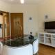 GuestReady - Cozy Luis I Apartment Vila Nova de Gaia - Foto 3