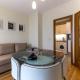 GuestReady - Cozy Luis I Apartment Vila Nova de Gaia - Foto 9