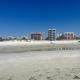 Steps to beach with No Resort Fees and FREE parking 2 St Pete Beach - Foto 7