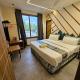 Hotel Nova Palm, Radźkot - Zdjęcie 10