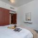 Amazing Seaview Prime Location Upgraded, Dubaj - Zdjęcie 3