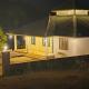 ARCK RESIDENCE, Vagamon - Foto 1