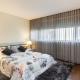 GuestReady - Freixo lux with Douro River view Oporto - Foto 5