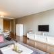 GuestReady - Freixo lux with Douro River view Oporto - Foto 10