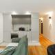 GuestReady - Cozy Vitoria Apartment Porto - Foto 4