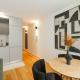 GuestReady - Cozy Vitoria Apartment Porto - Foto 6