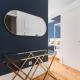 GuestReady - Amazing Studio in the heart of Porto - Photo 7