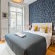 GuestReady - Amazing Studio in the heart of Porto - Photo 2