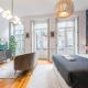GuestReady - Amazing Studio in the heart of Porto - Photo 6