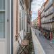 GuestReady - Amazing Studio in the heart of Porto - Photo 5