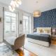 GuestReady - Amazing Studio in the heart of Porto - Photo 10