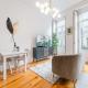 GuestReady - Amazing Studio in the heart of Porto - Photo 3
