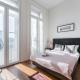 GuestReady - Bright Apartment near Bolhão Porto - Zdjęcie 1