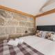 GuestReady - Miragaia Stone Studios & Apartments Porto - Photo 10