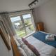 Skyline Plaza By Viridian Apartments, Basingstoke (foto 3)