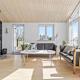 Amazing Home In Frederikshavn, Frederikshavn - Fotografie 5