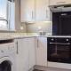 Racing Retreat, Towcester (foto 3)