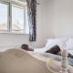 Racing Retreat, Towcester (foto 4)