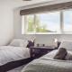 Racing Retreat, Towcester (foto 5)