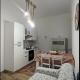 U Feriu home, Avola