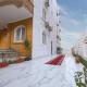 Golden House - جولدن هاوس التجمع الخامس, El Caire - Foto 4