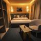 Golden House - جولدن هاوس التجمع الخامس, El Caire - Foto 10