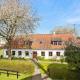 Amazing Home In Svendborg With Wifi, Svendborg - Photo 1