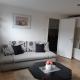 Studio Apartman Kjara Zagreb - Foto 6