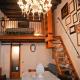4 Canti Central Loft & Ground floor, Palermo - Foto 5