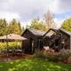 Lagom I Tiny House, Epe